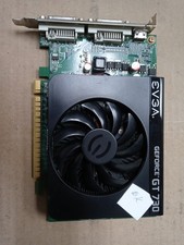 EVGA GeForce GT730 1GB Video Card - 01G-P3-2731-KR picture