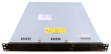 HP 3Par InServ Storage Server Service Processor 1U Supermicro II 641719-001 picture