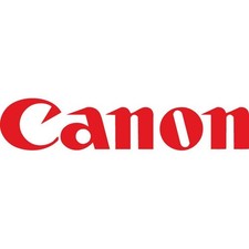 Genuine OEM Canon P1 Staples 1008B001AA Factory Sealed NIB picture