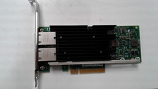 HP HSTNS-B019 716589-002 717708-002 Ethernet 10Gb 2-Port 561T Adapter picture