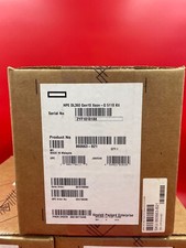 HPE Intel Xeon Gold 5118 2.3Ghz 12 Core Kit ProLiant DL360 Gen10 860663-B21 Kit picture