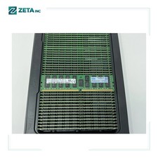 752369-081 HPE 16GB 2Rx4 PC4-2133 DDR4-17000 RDIMM Memory 726719-B21 picture