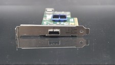 ATTO 1-04841-01 B4/E1/E1 00AT200 ATM C3-3(2) W/HIGH PROFILE picture