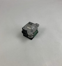 EPSON F106000 F482/A453 Printer Printhead Dot Matrix picture