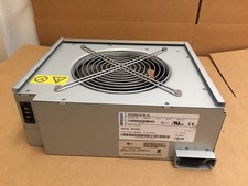 IBM Blade Center Cooling Fan K3G200-AC56-10 68Y8205 / 68Y8202 picture