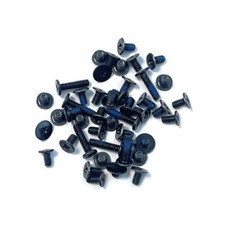 Screws Kit For ASUS ROG Flow X13 GV302 GV302XU GV302XU-R9R4050 GV302XU-MU005W picture