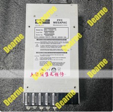 used working VICOR PFC MEGAPAC MP2-743507-G DHL or Fedex picture