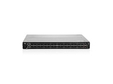 Dell 0Z9100-ON Switch II price incl VAT 3 yr warranty* B2B picture