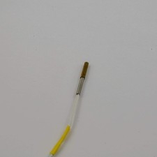 V6 Compatible Hotend Cartridge Thermistor picture