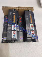 1PCS NEW Weidmuller UR20-FBC-DN Module Fast delivery Via Fedex/DHL picture