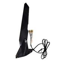 1 PC 2.4G/5G 2T2R Dual Band WiFi Moving Antenna Accessories For ASUS Motherboard picture