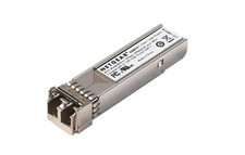 Netgear AXM761P10-10000S Used picture