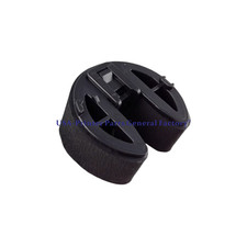 10PC CC430-67901 Pickup Feed Roller HP CM1312 CM2320 CP2025 CP1515 CP1215 CM2320 picture