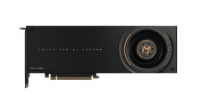 MAXSUN Intel Arc Pro B60 Dual 48G Turbo Video Card GDDR6 PCIe 5.0 x8 192bit picture