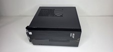 Acer Aspire TC-1660 MT i5-10400 2.9GHz 12GB 512GB SSD WIFI Win11H Grade 