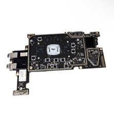 Microsoft Surface Pro 11 Motherboard Main Board C10 16GB RAM M1262480-006 Part picture