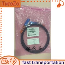 QSFP-100G-CU3M,100GBASE-CR4 NEW cisco QSFP-100G-CU3M original 100GBASE-CR4 picture