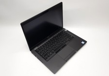 Dell Latitude 5400 14