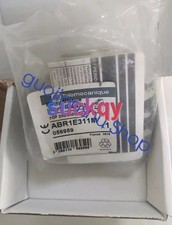 1PCS NEW Telemecanique ABR1E311M Relay Fast delivery Via Fedex /DHL picture