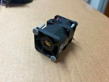 OEM DELL R250 R350 Server High-performance Chassis Fan DGTG9 0DGTG9 picture