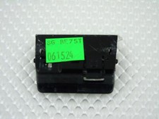 Genuine Samsung BN69-01341B Power Button Switch for  TV LH75BETHLGFXGO, BE75T-H picture
