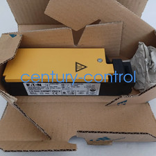 New Original EATON Sets Of Safety Limit Switches  LS-S02-24DMT-ZBZ/X picture