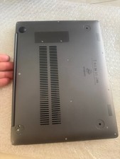Chuwi Gemibook 13 12Gb RAM picture