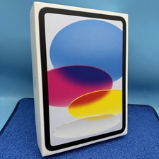 Apple 11