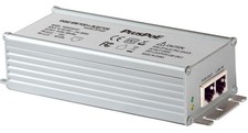 2.5Gb PoE++ Injector 90W, 100/1000Mbps/2.5 Gigabit Rate Auto-Adaptive, IEEE80... picture