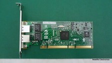 HP AB352-67003 PCI-X 1000 Base-T 2-Port GbE Core Card AB352-60003 picture