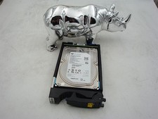 EMC D3-VS07-2000 2TB 7.2K SAS 12G 3.5in Drive 005051613 picture