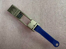 Mellanox MAM1000A-QSA B2 AF301650806 picture