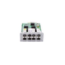 Cisco Meraki IM-8-SFP-1GB picture