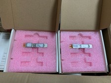 2pc Cisco ONS-SC-EOP3= SFP FE over DS3/E3 Commercial Temp 30-1449-01 ITU-T G.703 picture