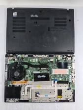 NM-B902 For Lenovo Thinkpad T490 Motherboard CPU:I5-10210U RAM:8GB picture