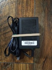 HP Printer AC POWER ADAPTER 0957-2231 Genuine Replacement Deskjet Cord Supply picture