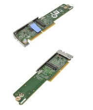 Dell BOSS-S1 Dual M.2 Adapter 6G SATA for PowerEdge R450 R650XS 0MJK9R picture