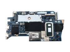 LENOVO YOGA C740-15IML INTEL CORE I5-10210U CPU 12GB RAM MOTHERBOARD 5B20S43033 picture