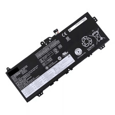 NEW battery L19M4PG2  5B10X63141 SB10X63140 for  IdeaPad Flex 5 1570 picture