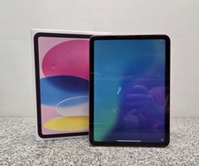 Apple iPad 11th Gen A16 MD7J4LL/A 11