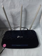 ✅ Router tp-link AC750 Archer C20 Tplink picture
