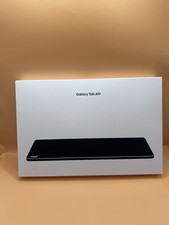 Brand New Samsung Galaxy Tab A11+ 11.0