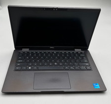 Dell Latitude 7430 14