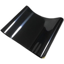 New High-quality Transfer Belt for HP 2025 2320 451 351 457 Belt picture