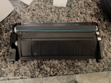 1PK 070H Toner Cartridge CRG070 CRG-070H for Canon imageCLASS MF465dw MF462dw picture