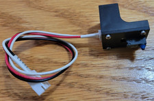 FLSUN Leveling Switch Sensor Modules 3D Printer Accessories for Q5/ QQ-S Pro/SR picture