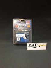 **Genuine Brother TZ-243 / (0.7