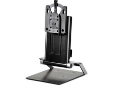 New HP Integrated Work Center for Desktop Mini and Thin Client G1V61AT G1V61AA picture