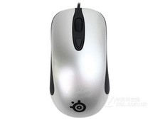 SteelSeries Kinzu v2 Pro Wired 3200 DPI Gaming Mouse picture
