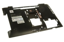 BA75-03755A - Base Assembly (Housing Bottom)  picture